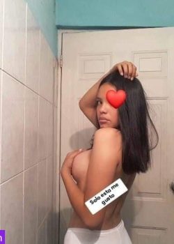 Pack legendario de deliciosa morrita + 200 Nudes & 20 Videos 5