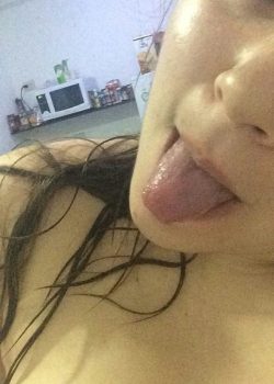 Alejandra Blanquita Tetona + Nudes + Facebook+ Vídeo Masturbándose 18