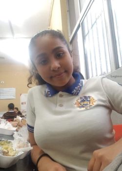 Exquisita Estudiante Tetona + Full Nudes & 2 Videos 16