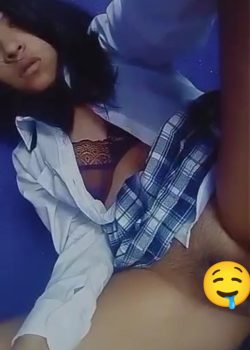 Colegiala Traviesa+ Videos Extra 16