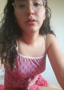 Morrita Blanquita Y Precios + Full Vídeo Mostrando Todo 9