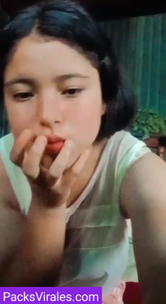 Pack Exclusivo De Chava Tetona 10