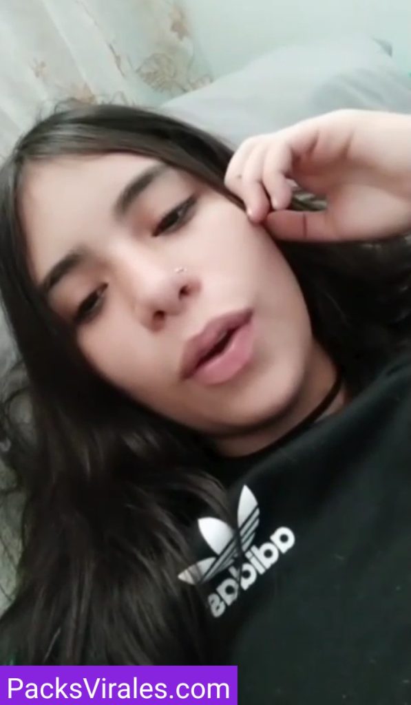 Rico Pack De Piba Culona + Vídeo 10