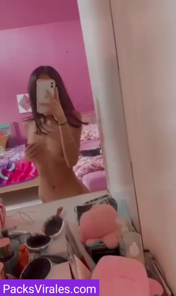 Flaquita De Mamá Y Papá + Vídeos 10