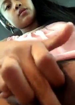 Morra De Panocha Babosita + Videos Full 17