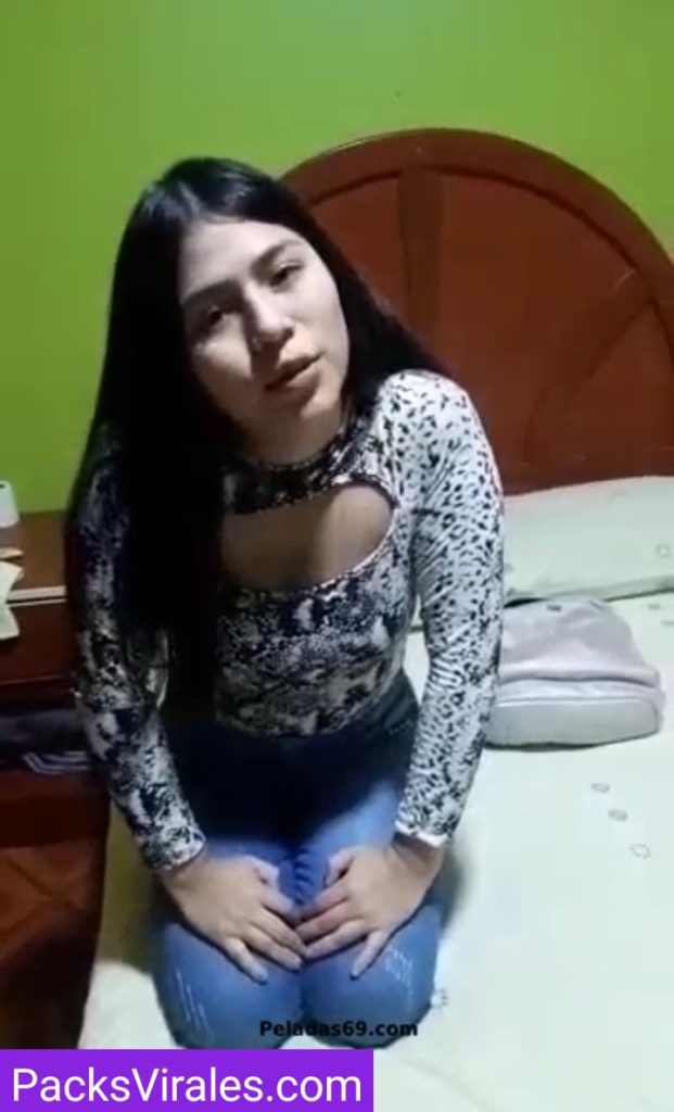 Sólo disfruten amigos 🤫🤫 10