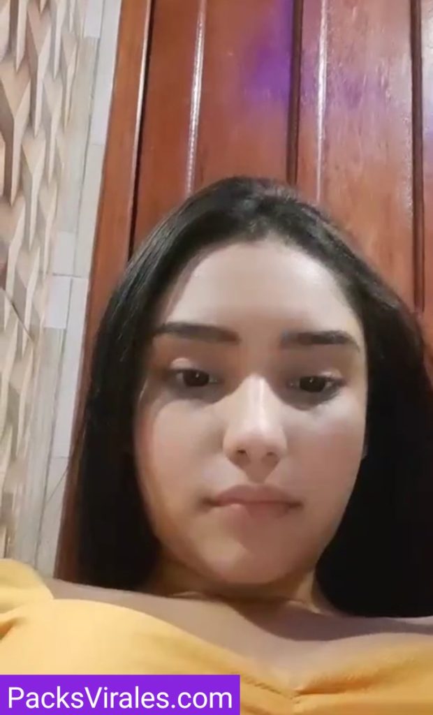 Morra Blanquita Preciosa + Vídeo Full Masturbándose 10