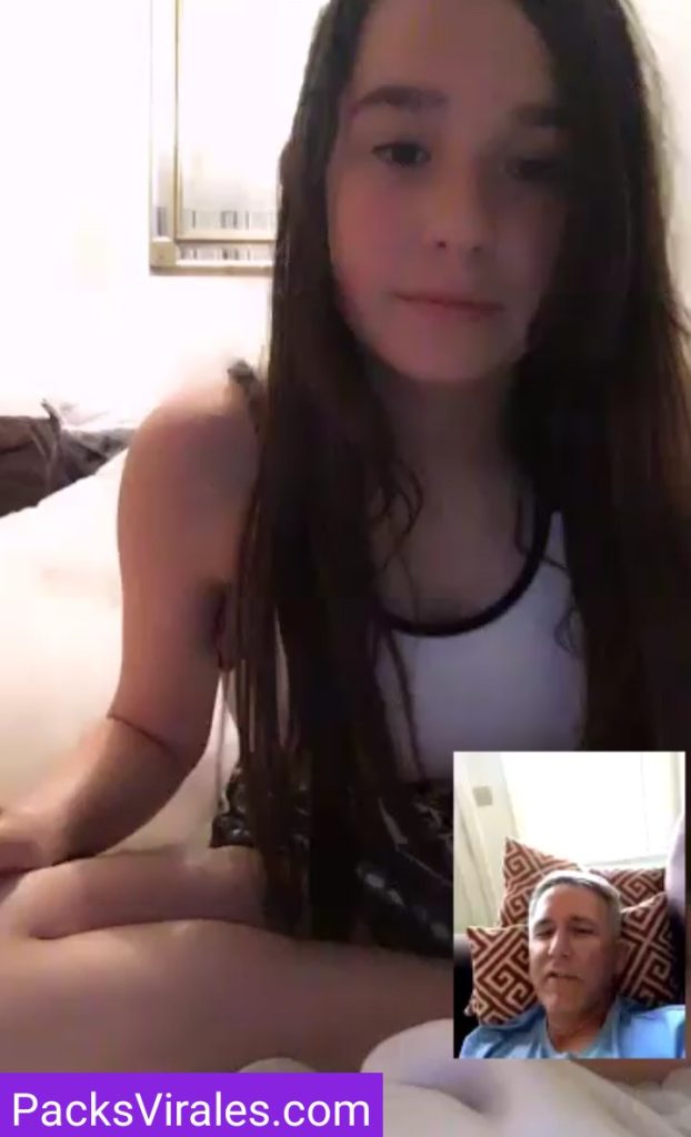 Un profe muy afortunado 10