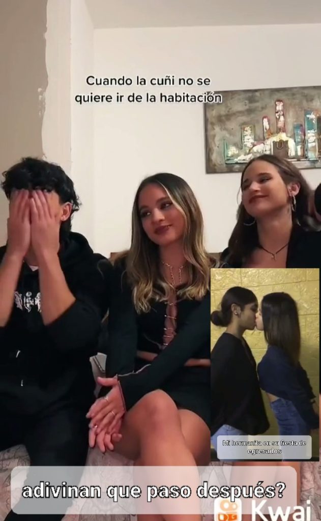 Videos Virales Que No Dejaras De Ver 10