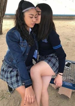 Full Pack Filtrado De La Más Santita 14