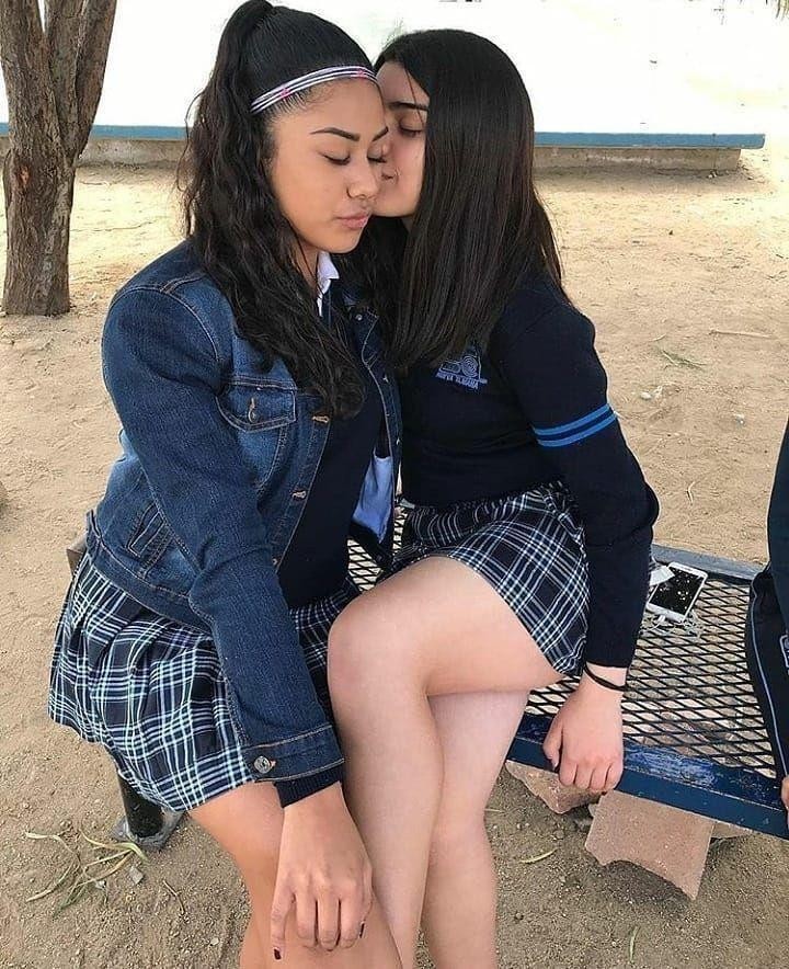 Full Pack Filtrado De La Más Santita 10