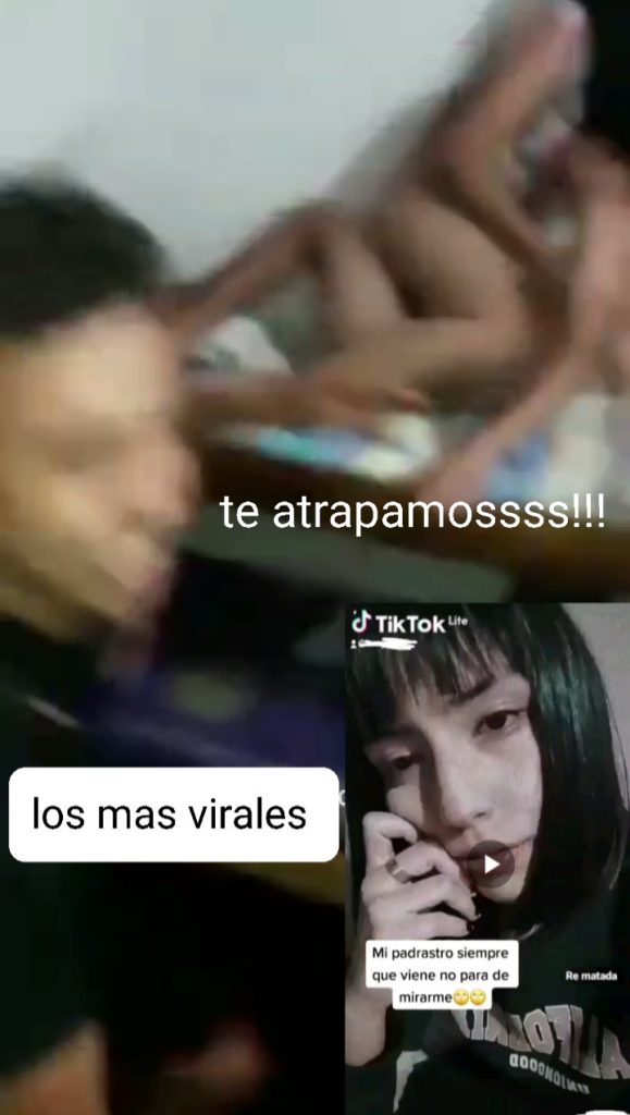 Carpeta De Full Videos Virales 10