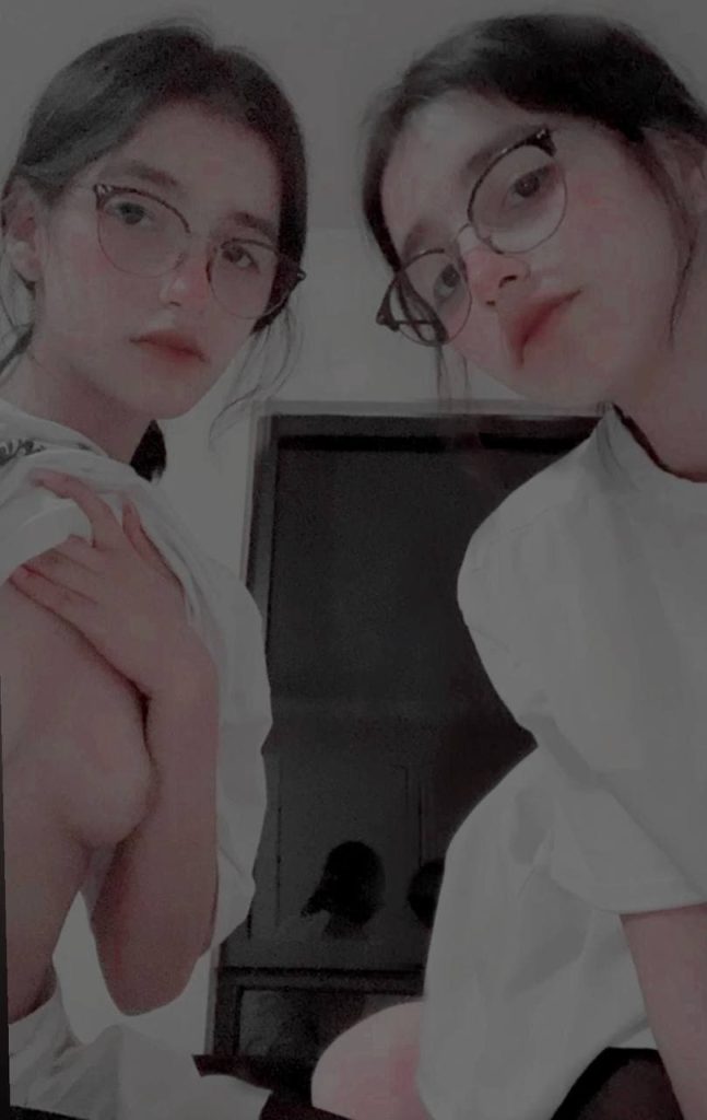 Las hermanitas más putitas de internet+ 11 Videos 10