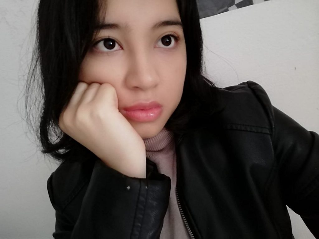 Pack De Morrita Ejemplar + Nudes & Videos 10