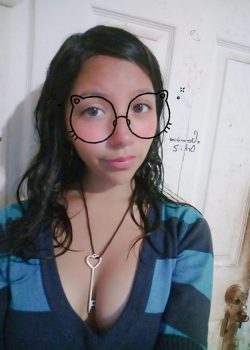 Full Pack Legendario De Morrita Deliciosa + 6 Vídeos 16