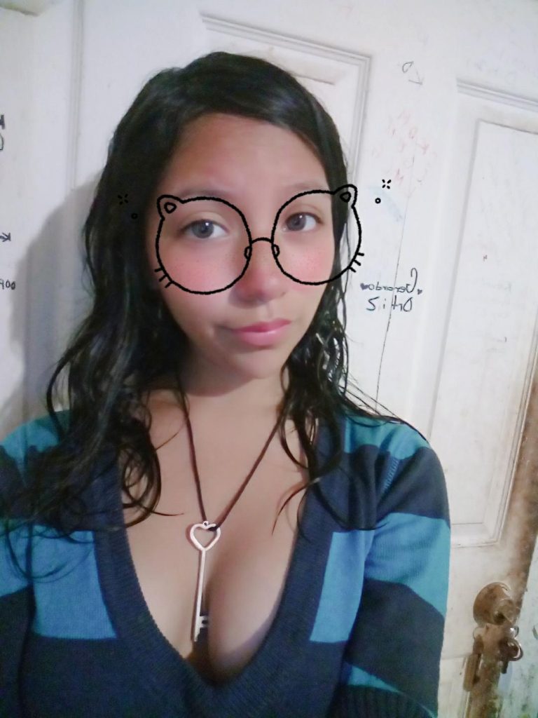 Full Pack Legendario De Morrita Deliciosa + 6 Vídeos 10