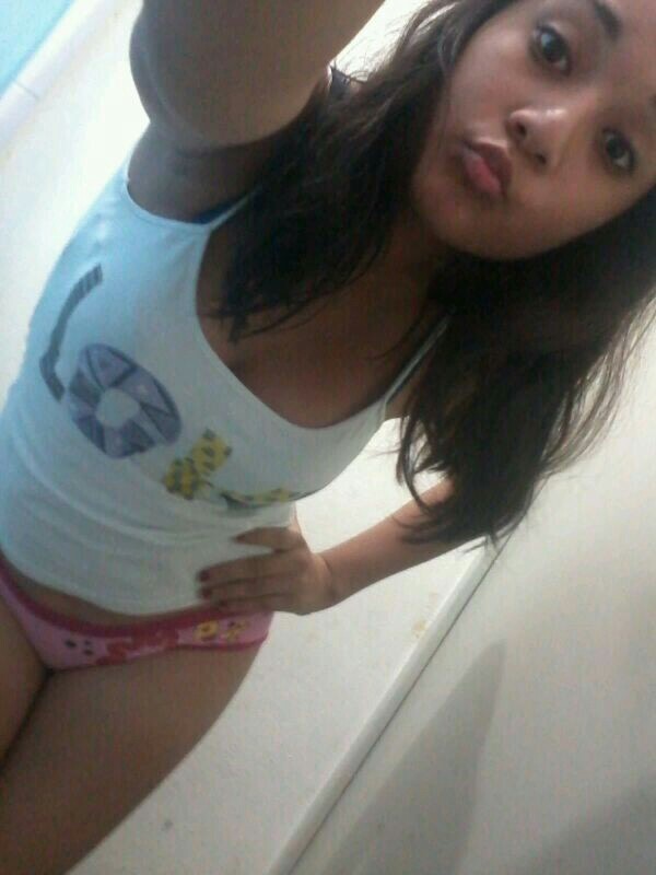 Morra Mexicana Tetona + Nudes & Vídeos 10