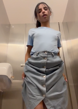 Exquisita Universitaria Blanquita Preciosa + Vídeo Desnuda 17