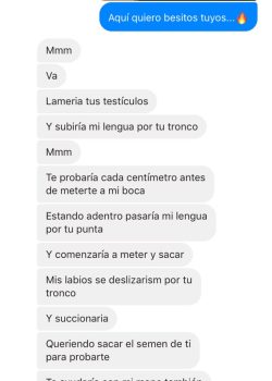 Morra Ardiende Por Chat + Full Pack 17