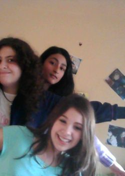 Full Pack Filtrado De La Consentida De La Familia 19