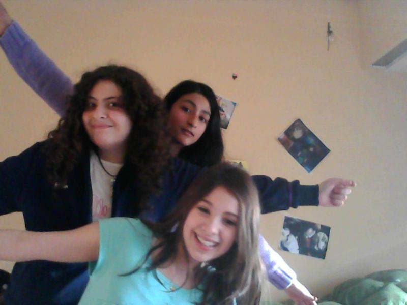 Full Pack Filtrado De La Consentida De La Familia 10