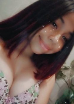 Melanie Chava De Prepa + Full Nudes & 11 Videos 16