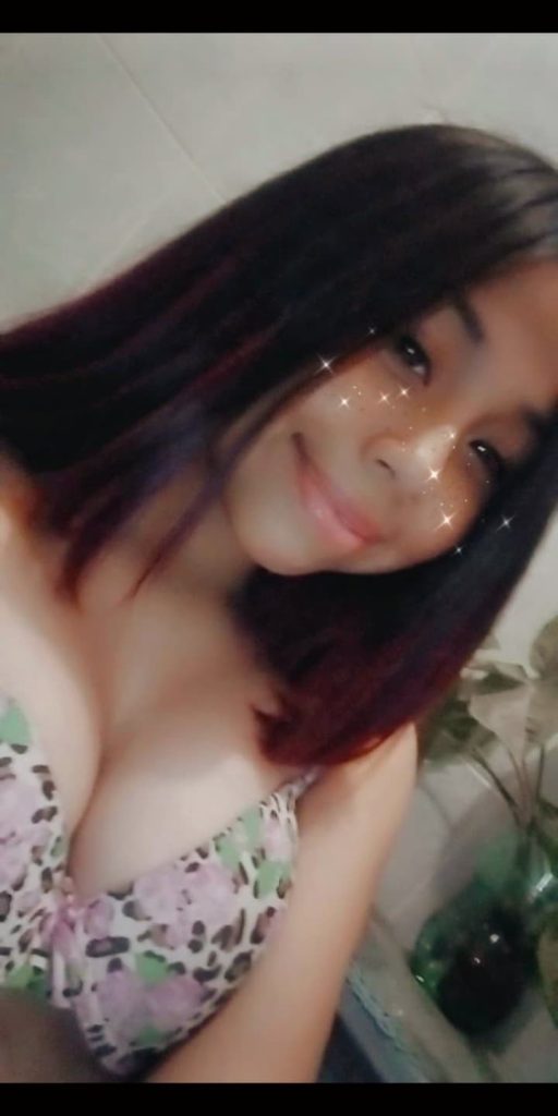 Melanie Chava De Prepa + Full Nudes & 11 Videos 10