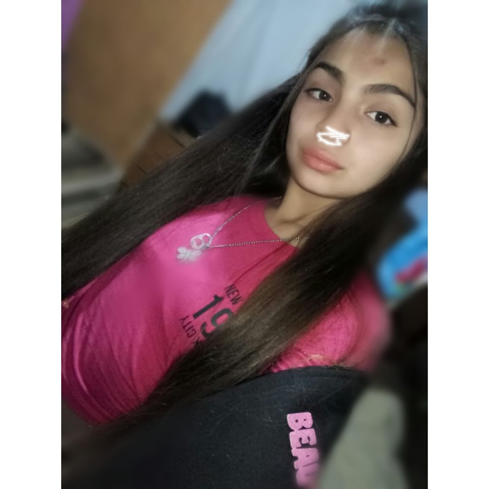 Pack Filtrado De Tierna Morrita + Full Contenido 10