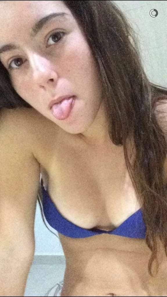 Full Pack Variado De Ricas Morras 10