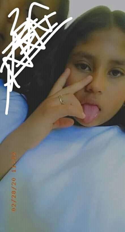 Pack Legendario De Lili, Morrita Enamoradita 10