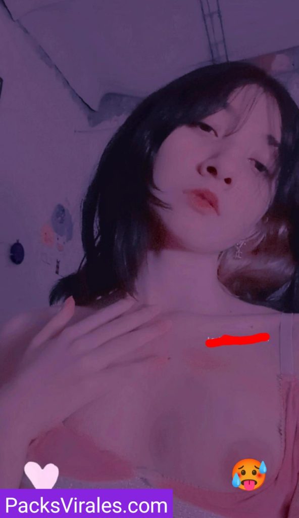 Chava Blanquita De Rico Culote + Nudes & Vídeos 10