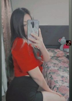 Bella Morra Culona De Prepa + Full Pack 19