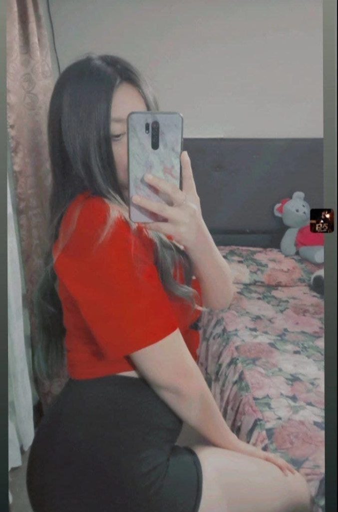 Bella Morra Culona De Prepa + Full Pack 10