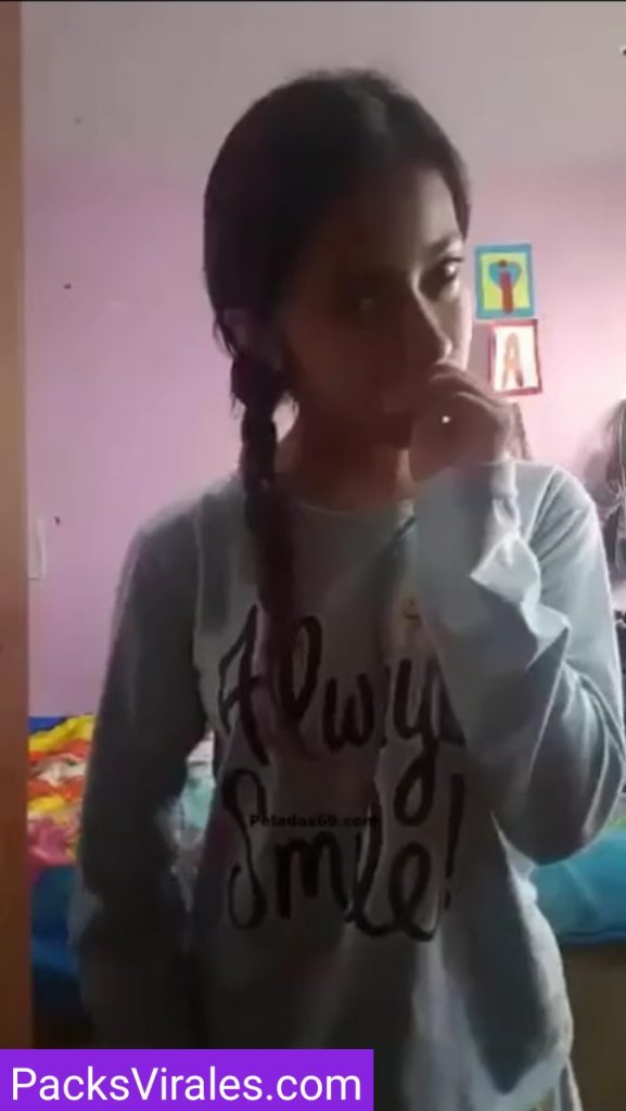 Morra Exquisita De Ricas Tetas + Vídeo 10