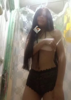 Colegiala Bonita Y Exquisita+ Vídeo Desnuda 18