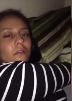 Que te pasa, eres mi hermano + Vídeo Completo 16