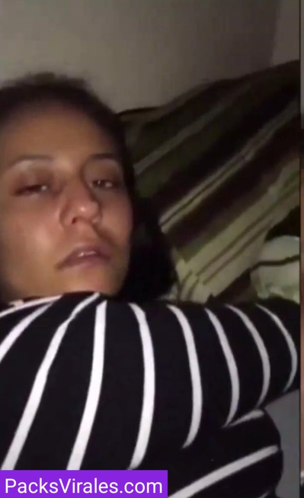 Que te pasa, eres mi hermano + Vídeo Completo 10