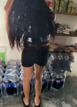 Flaquita Exquisita Y Viral + Vídeo Completo 14