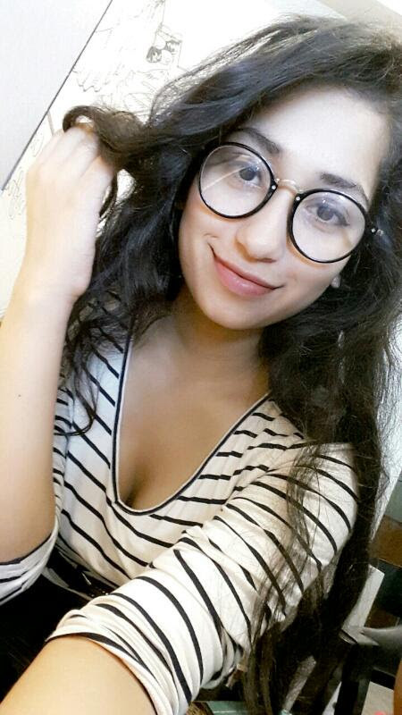 Morra Mexicana Estudiante+ Full Vídeo 10