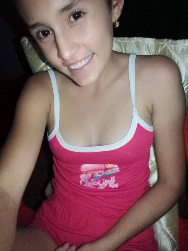 Rica Morrita Filtrada Por Su Ex + Full Pack 10