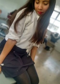 Morra Estudiante Pendeja De Tetas Pequeñas+ Full Pack & Videos 14