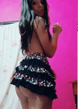 Pack exclusivo de morra Cristiana + Full Contenido 17