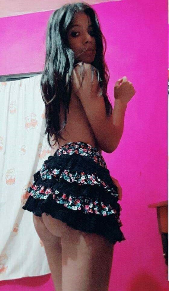 Pack exclusivo de morra Cristiana + Full Contenido 10