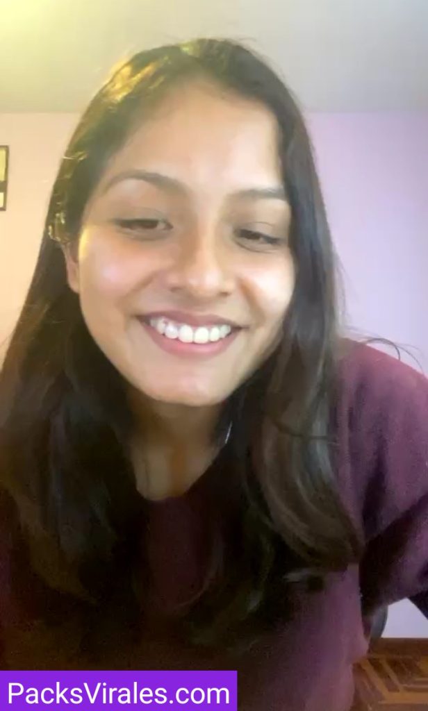 Jovencita Traviesa Mexicana De Ricas Nalgonas + Vídeo Full 10