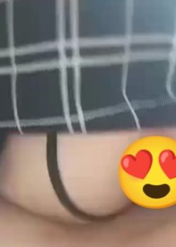 Hace lo que sea para no repetir el año 16