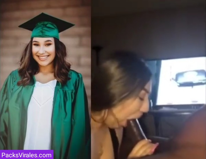 El orgullo de su familia 10