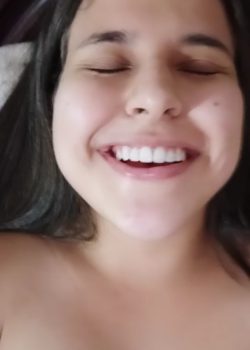 Experimenta Con Los Juguetes De Su Hermana Y Descubre El Placer 16