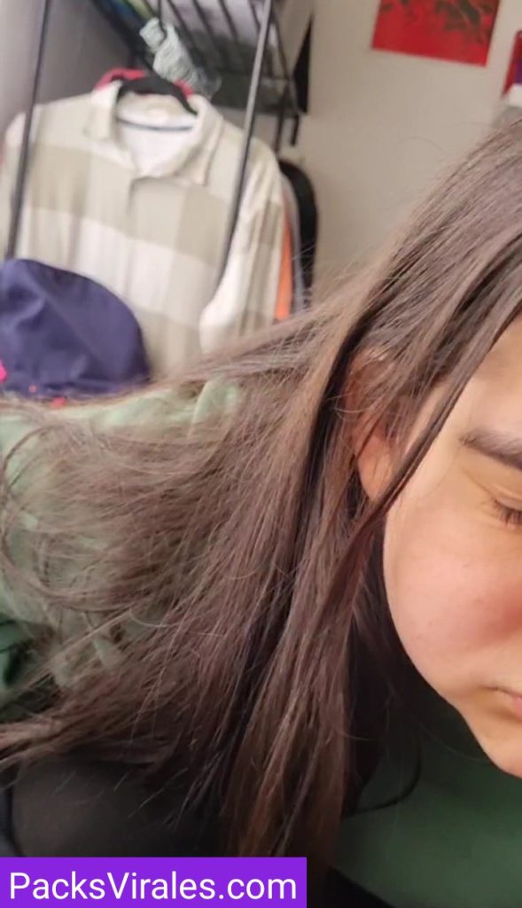 Morra Blanquita Tetona Le Encanta La Lechita 10