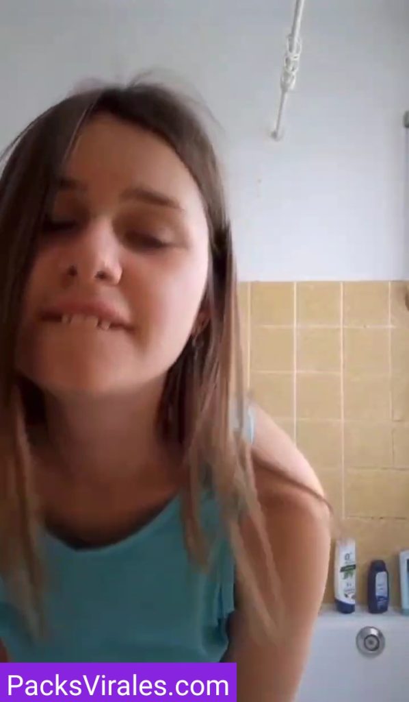 Chava Chichona Exquisita+ Vídeos 10