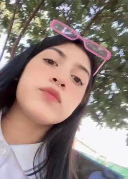 Colegiala Preciosa + Vídeos Full 16